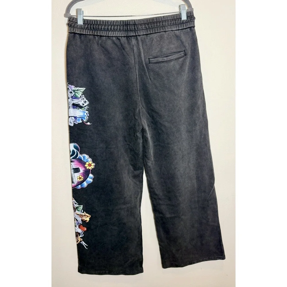 PLTX joron 508